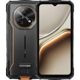 Doogee Fire 5 Pro