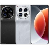Tecno Camon 30 Premier