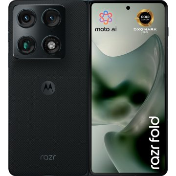Motorola Razr Fold