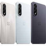 OnePlus Ace 5 Ultra