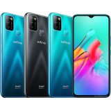 Infinix Smart 5