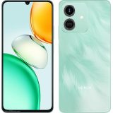 Honor Play10 4G