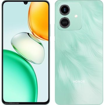 Honor Play10 4G