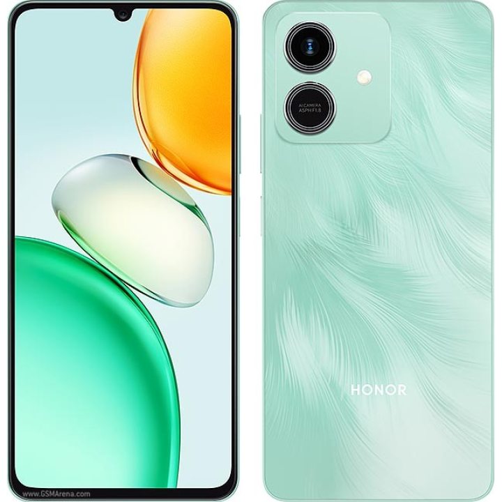 Honor Play10 4G