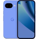 Google Pixel 10a