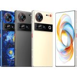 ZTE nubia Z70 Ultra