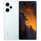 Xiaomi Poco F5 5G