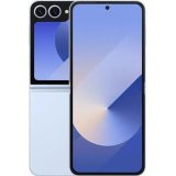 Samsung Galaxy Z Flip6