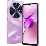 Oukitel C5