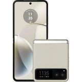 Motorola Razr 40
