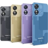 Oukitel C57 Pro