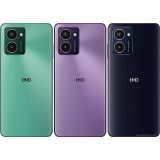 HMD Pulse Pro