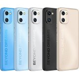Umidigi F3 SE