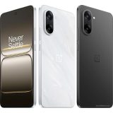 OnePlus Nord CE5