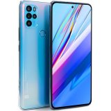 BLU G91 Pro