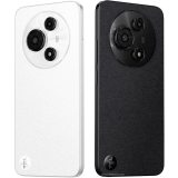 TCL 60 SE
