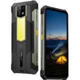 UleFone Armor 24 Pro