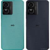 HMD Key