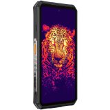 UleFone Armor 28 Ultra Thermal