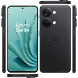 OnePlus Ace 2V