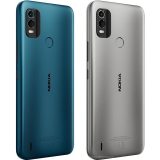 Nokia C21 Plus