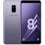 Samsung Galaxy A8 2018 Duos