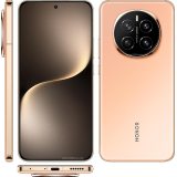 Honor Magic7
