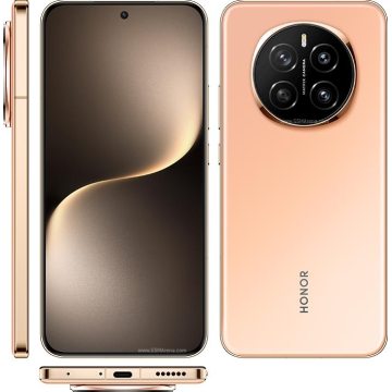 Honor Magic7