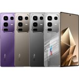 Infinix Note 50 Pro 4G