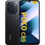 Xiaomi Poco C85 4G
