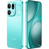 OPPO Find X9s Pro