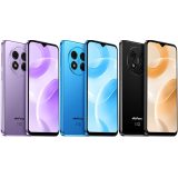 UleFone Note 15