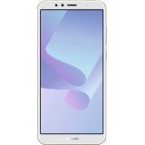 Huawei Y6 2018