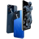 Tecno Pova Neo 3