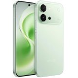 Vivo S60