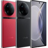 Vivo X90 Pro