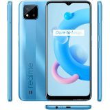 Realme C20A
