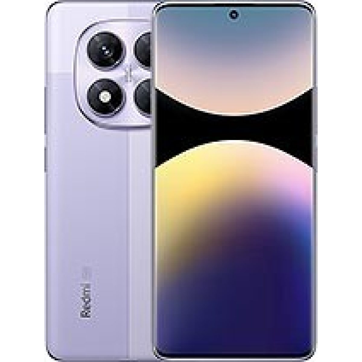 Xiaomi Redmi Note 14 Pro 5G