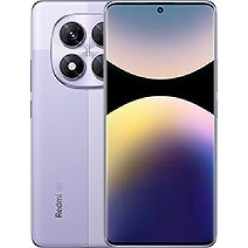 Xiaomi Redmi Note 14 Pro 5G