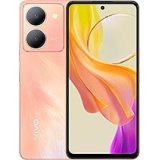 Vivo Y78 (China)