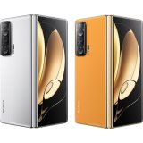 Honor Magic V