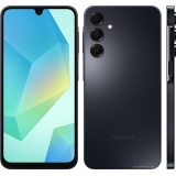 Samsung Galaxy A16