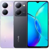 Vivo Y27 5G