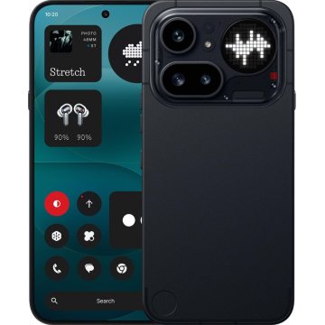 Nothing Phone Pro