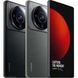 Xiaomi 12S Ultra
