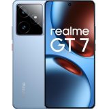 Realme GT 7