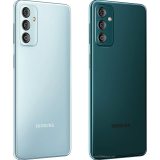 Samsung Galaxy F23
