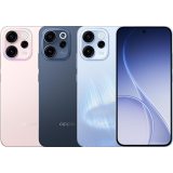 OPPO Reno15 F