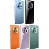 Honor Magic5