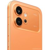 Honor 600
